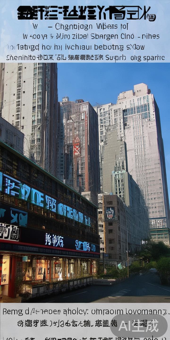 除了北上广深，一些二线城市如南京、成都、武汉等也逐