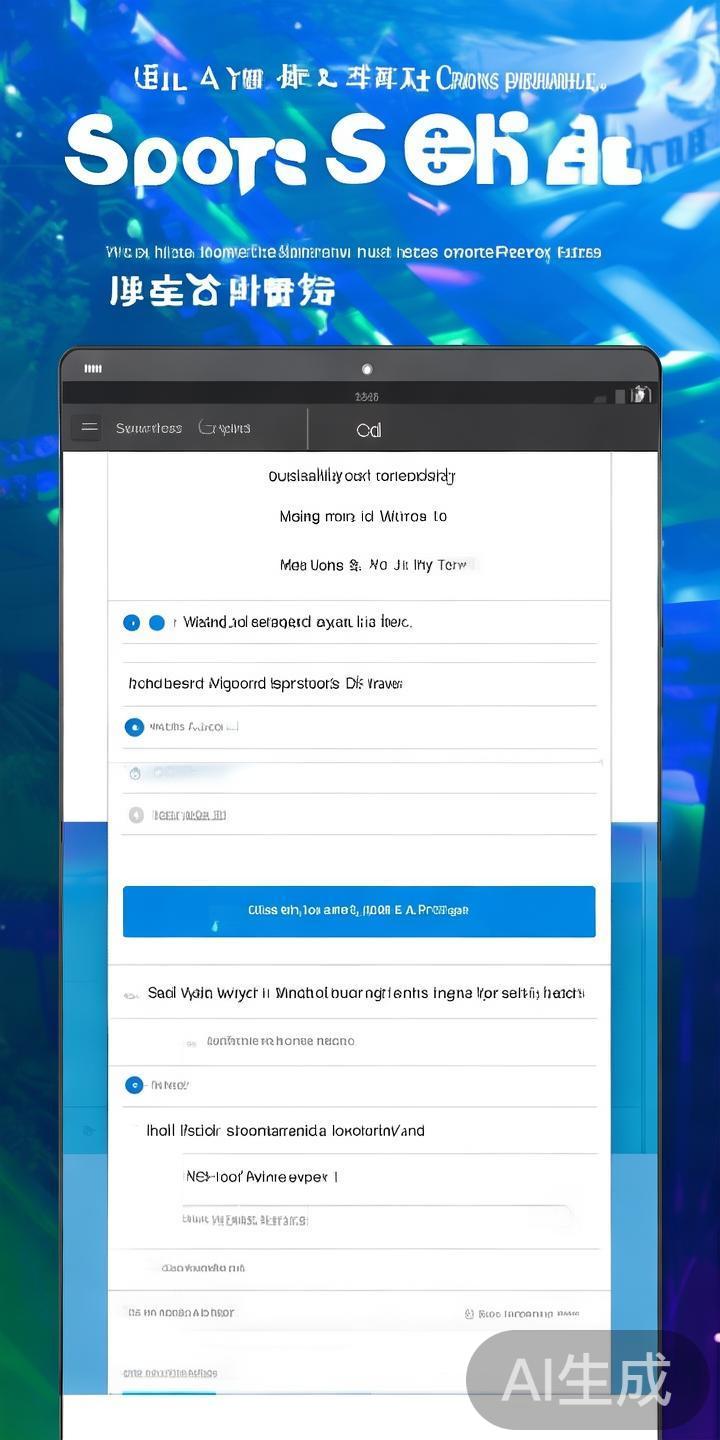 韦德体育卡在全国各大体育场馆的详细使用流程全攻略