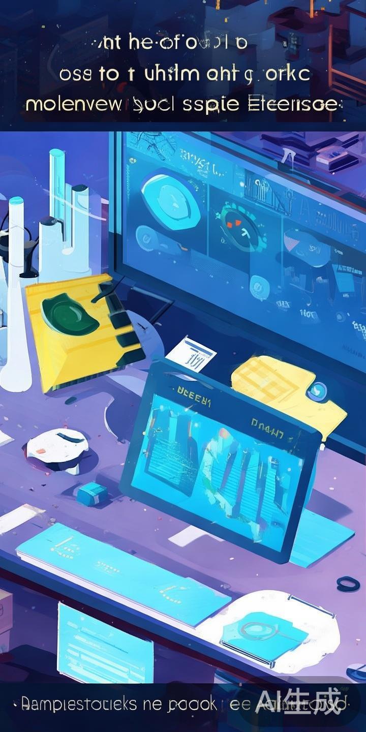 新浪微博Bet韦德体育用户体验分析及潜在风险评估报告 主题确定: 本文围绕“新浪微博Bet韦德体育用户体