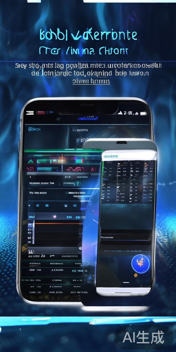 韦德体育客户端下载详细指南与最新版本更新内容全面解析 在当今数字娱乐快速发展的时代,体育博彩和线上娱乐已