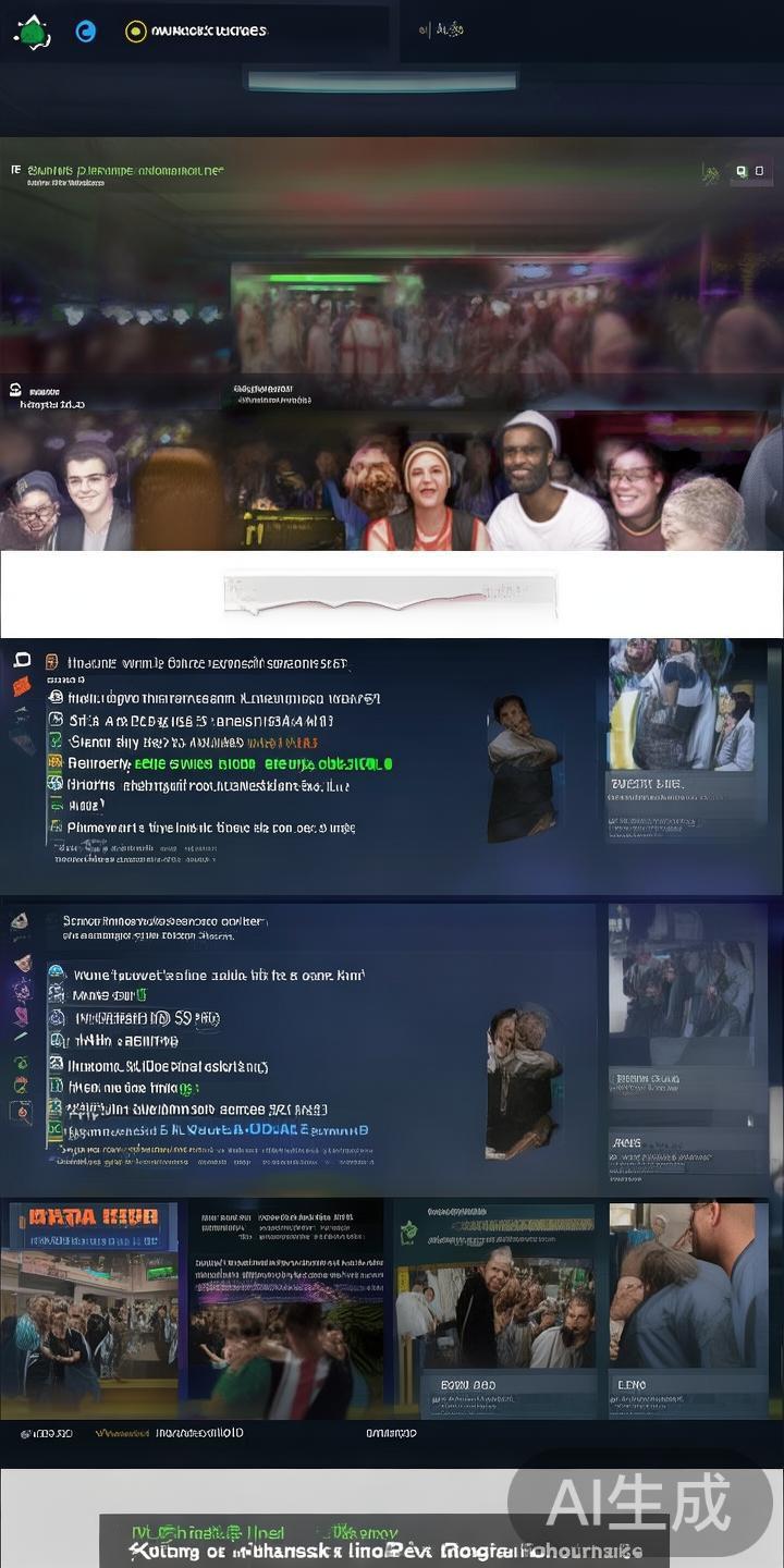 韦德体育投注官网网址更新频率及查询技巧全面解析与实用指南