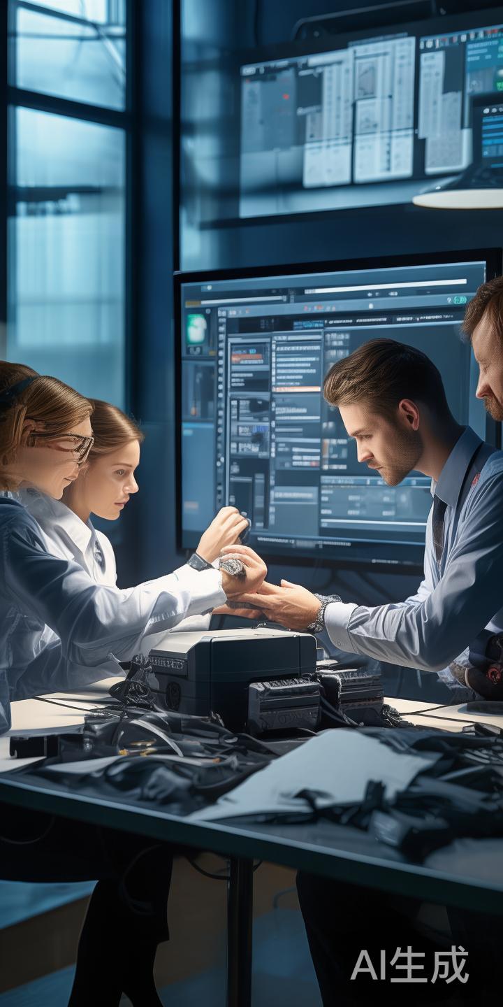 如何选择可靠的韦德体育回收公司以确保交易安全与保障