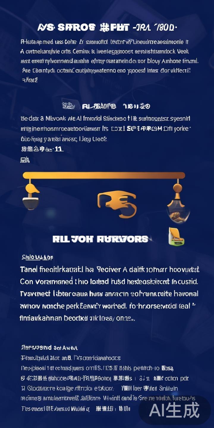 韦德体育网是否合法可靠?官方认证与运营资质全面解析,保障您的体育娱乐体验 此外,韦德体育网还建立了专业的客服团队和完善的风险