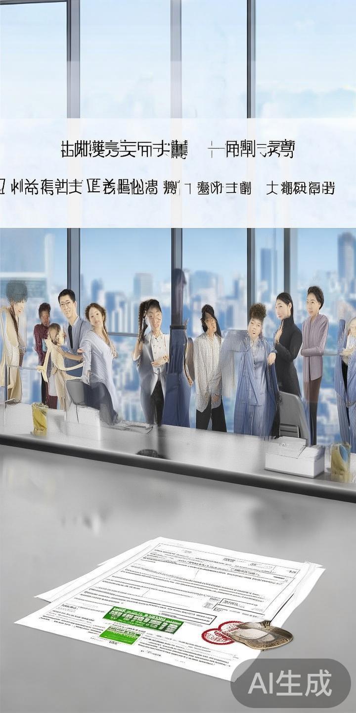 韦德体育博彩安全吗?专业评测全面揭示真相与风险分析