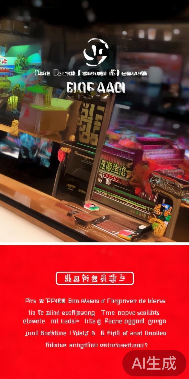 全面解析韦德体育APP:核心功能与特色推荐指南