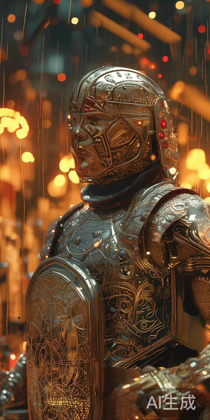 韦德体育app的信誉保障措施全面解析:专家为你详细解答