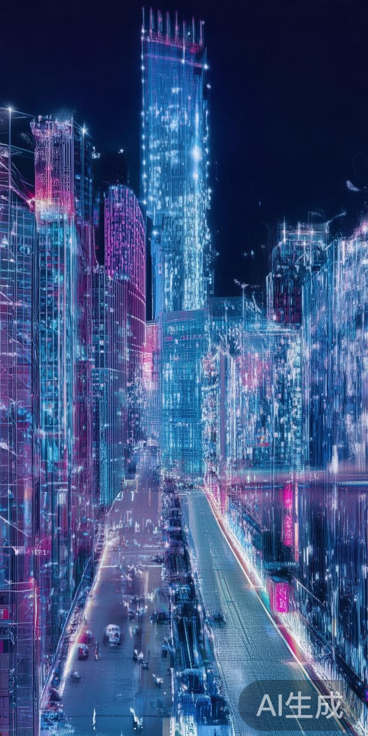 韦德体育贴吧最新消息分享平台:足球篮球新闻第一时间掌握