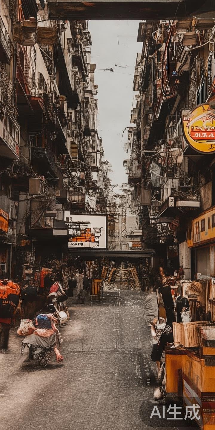 韦德体育贴吧今日新闻快报:掌握最新赛事热点资讯