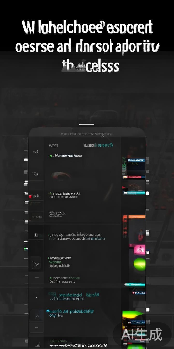 韦德体育苹果软件下载攻略与体验分享全方位指南