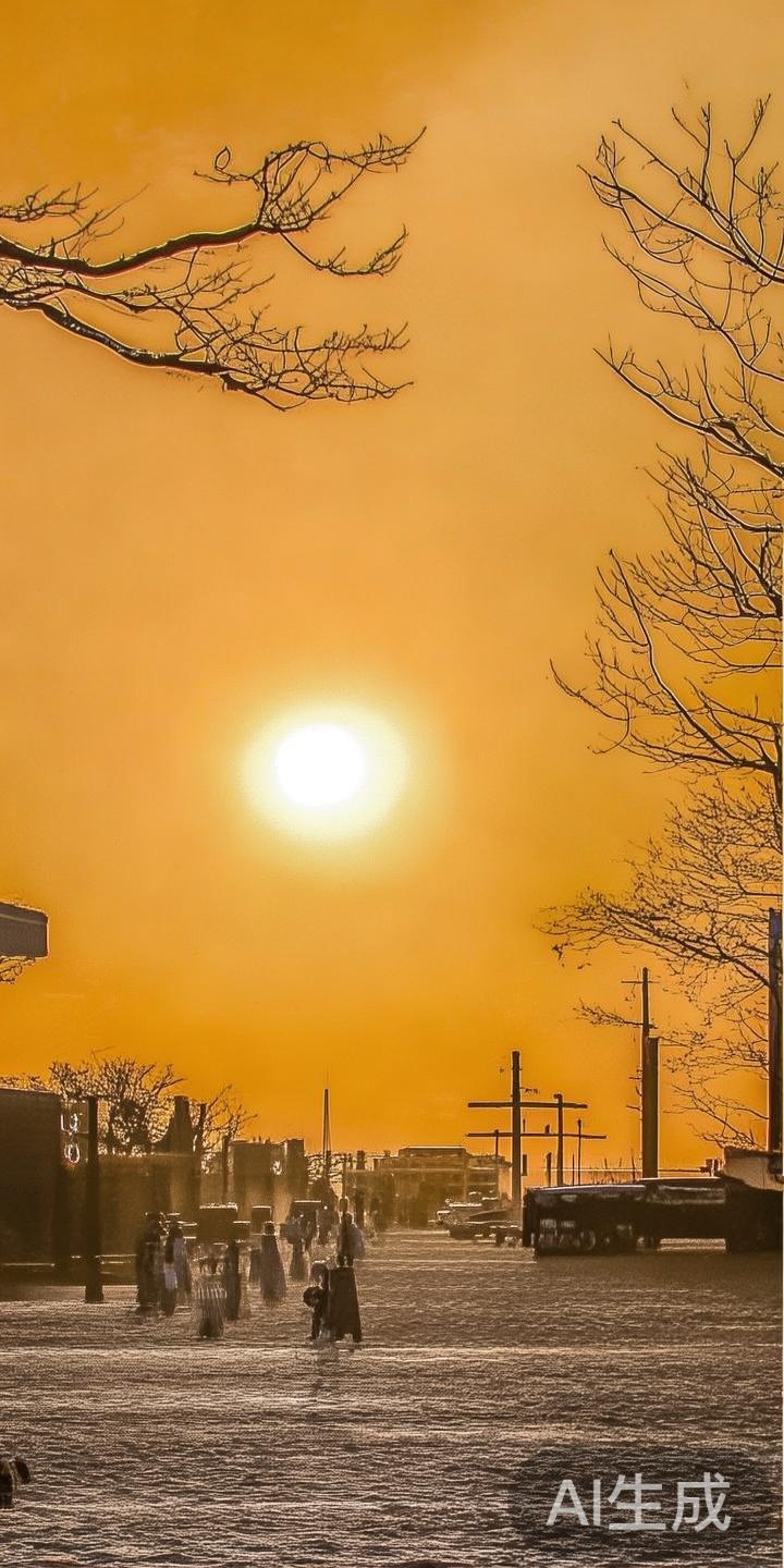 全面掌握韦德体育竞彩重要赛事预测与专业分析技巧指南