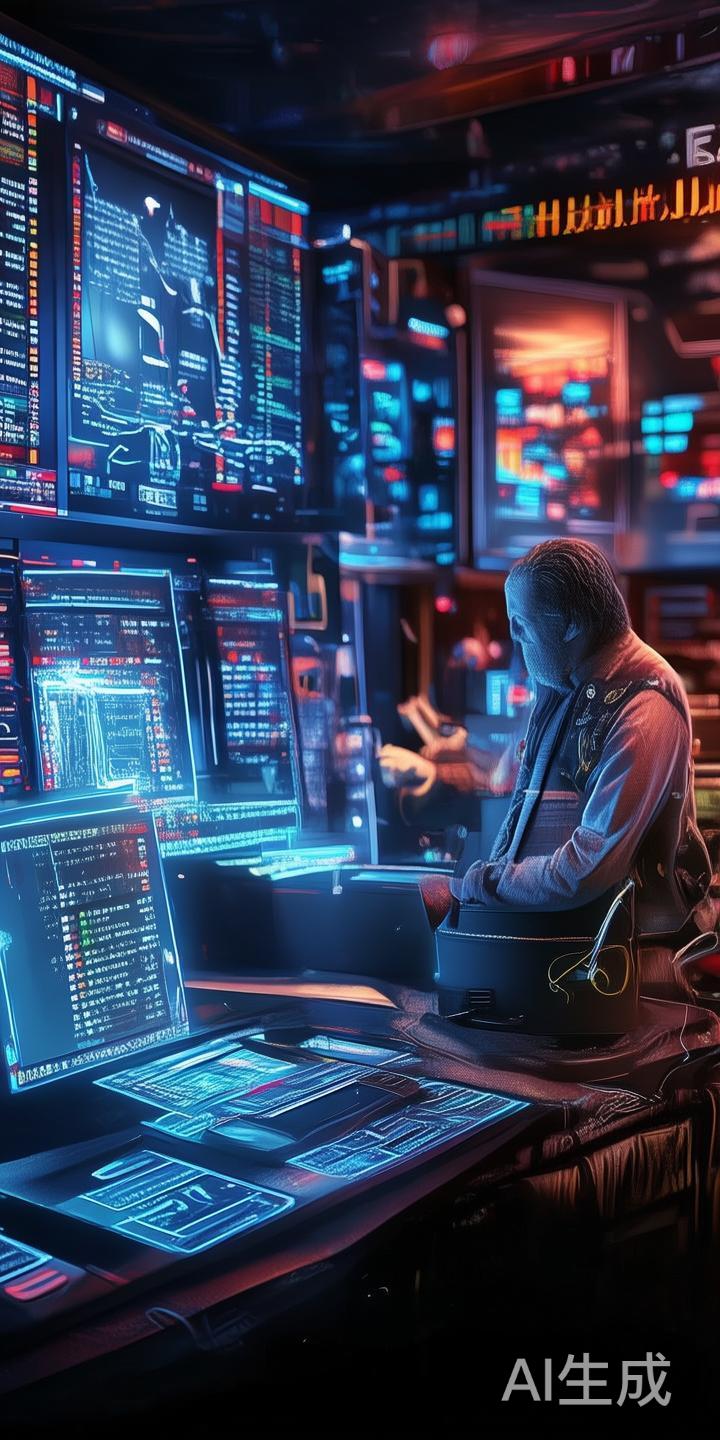 如何在韦德体育投注在线投注中保障安全与快捷的优质游戏体验