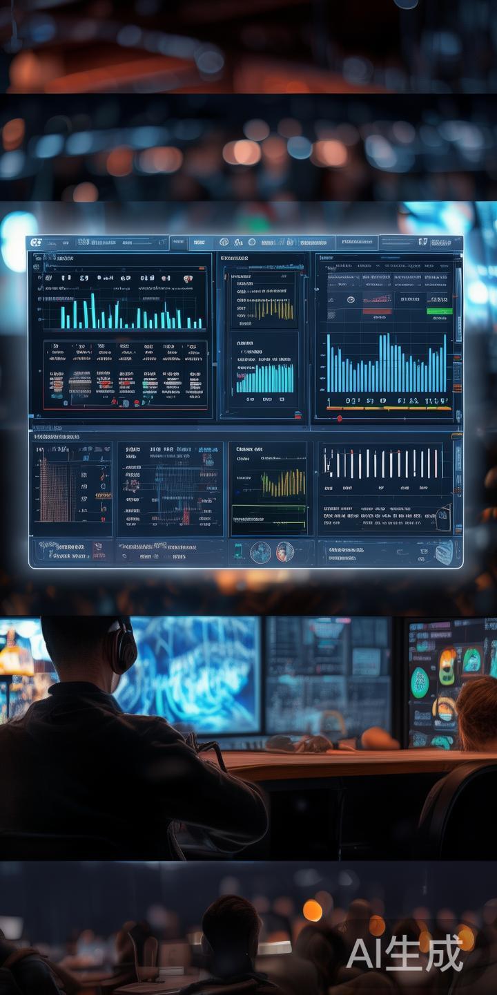 全面掌握体育赛事信息:韦德体育资讯官网数据获取与分析指南