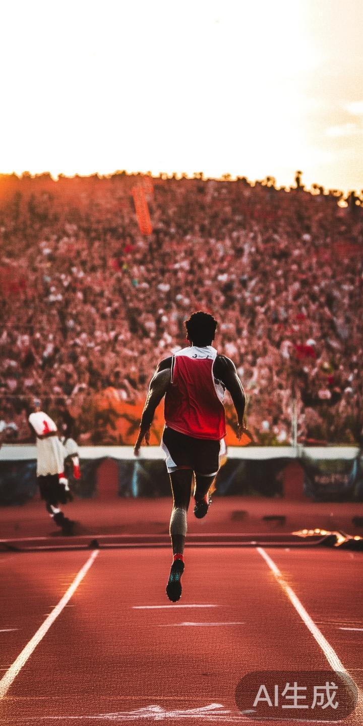 韦德体育英文写法详细指南及常见误区解析与实用技巧