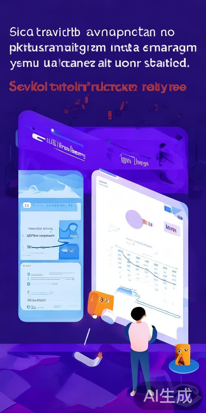 韦德在线体育官网最新优惠活动与充值返利详细攻略全攻略