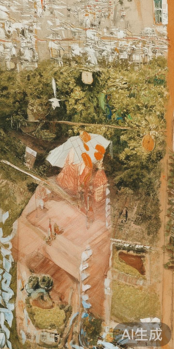 全面解析韦德体育方锐的个人背景及其在体育行业中的重要影响