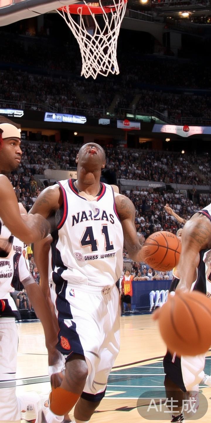 韦德，出生在迈阿密，一个普通家庭的孩子，通过不断努