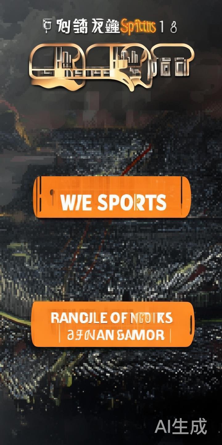 韦德体育官方入口最新登录地址及详细指南全攻略