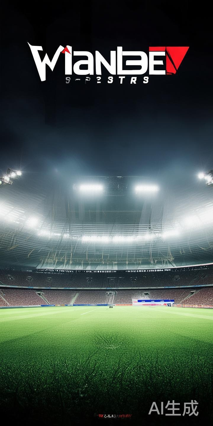 韦德体育品牌的起源国及其在全球市场的影响力分析