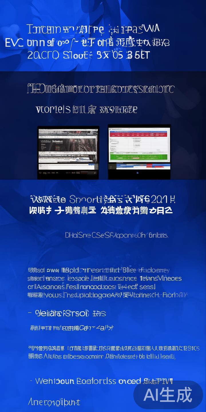 随着网络科技的快速发展，越来越多的用户开始关注韦德