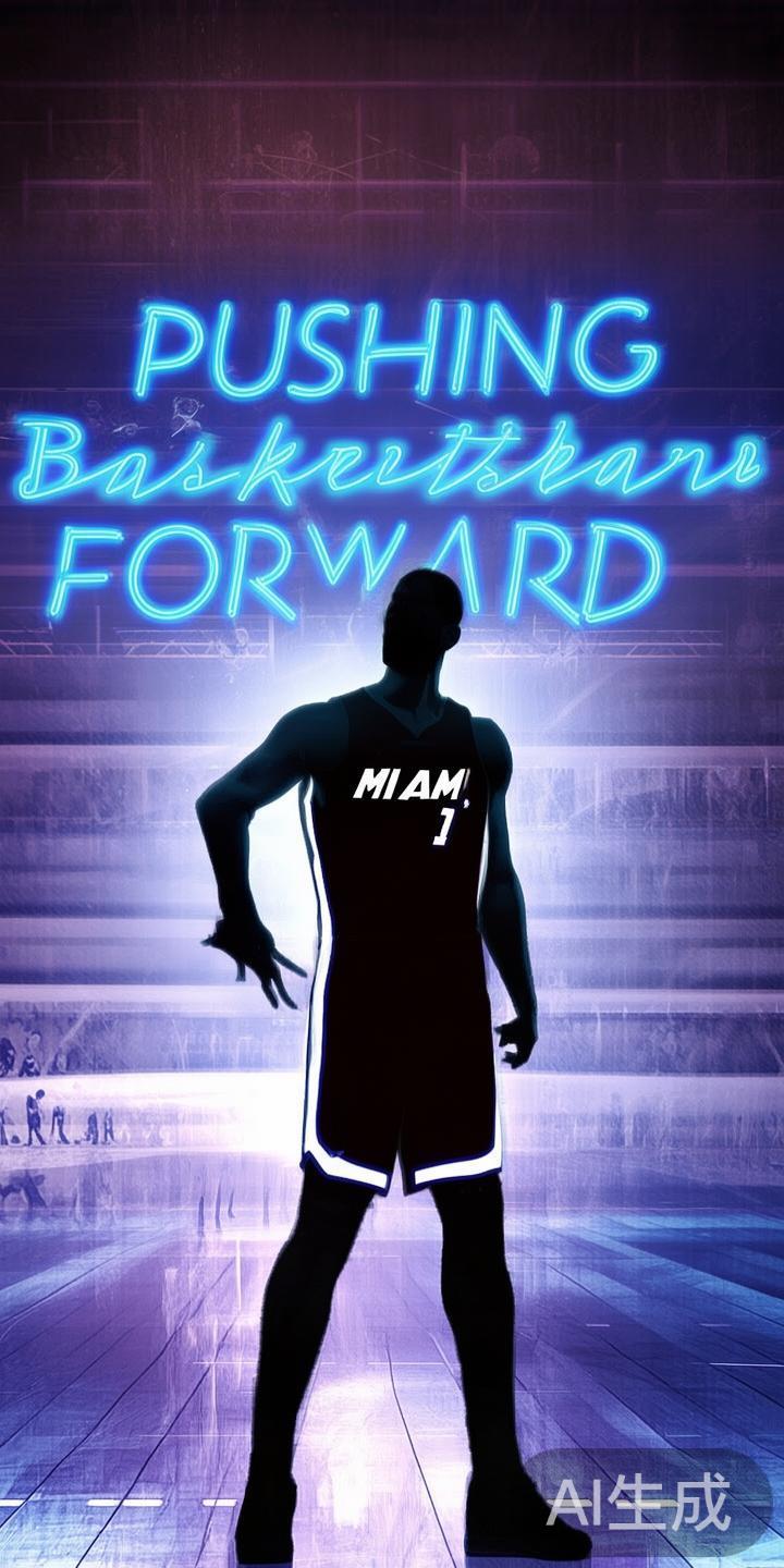 以案例来看，韦德的职业生涯中回应媒体有关个人发展的