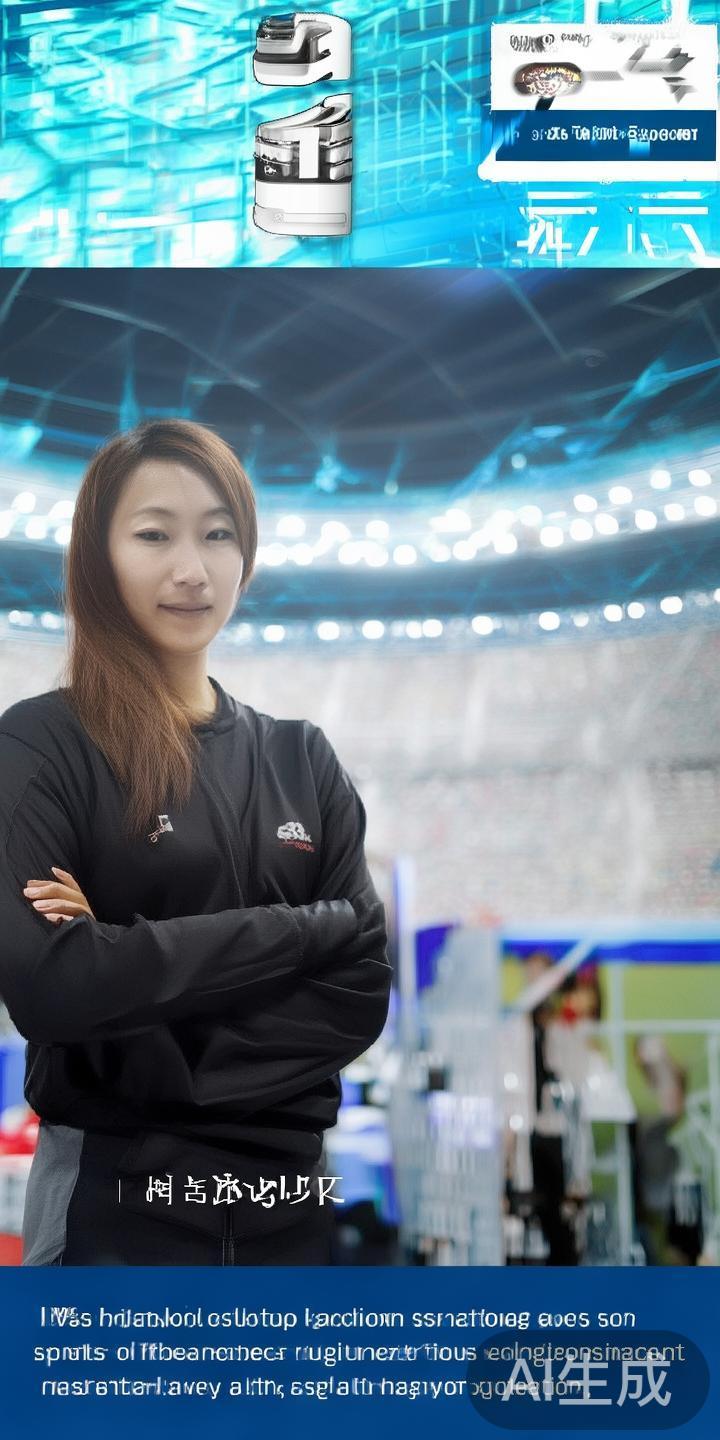 曼安体育韦德引领体育科技创新：最新突破与未来应用展望