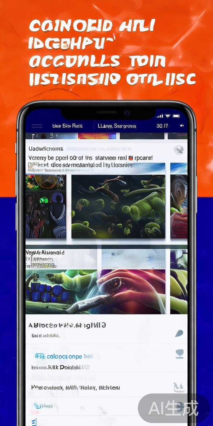 在如今数字化娱乐盛行的时代，越来越多的玩家选择使用