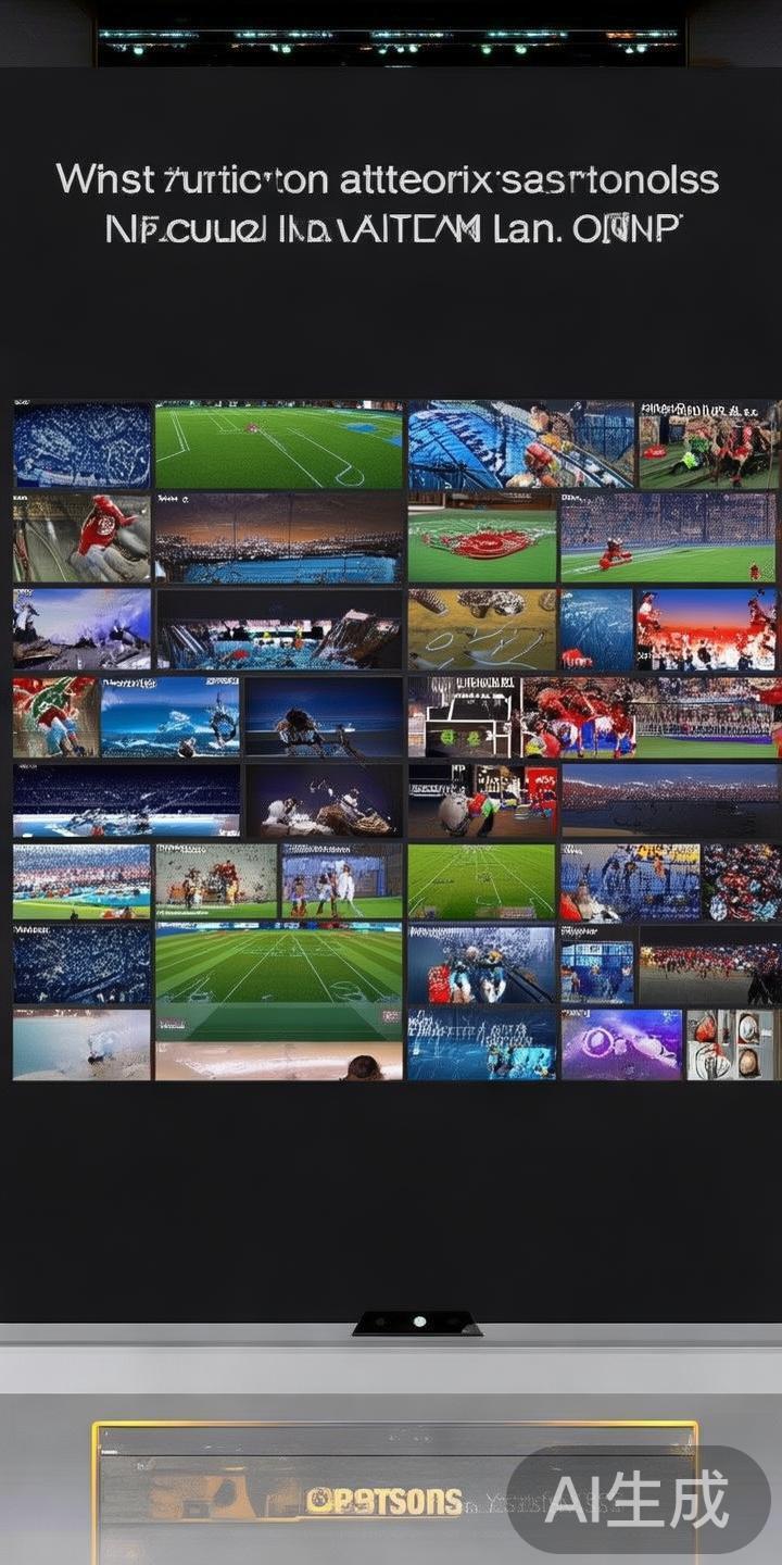 例如，许多用户反映，在韦德体育bv上可以第一时间观