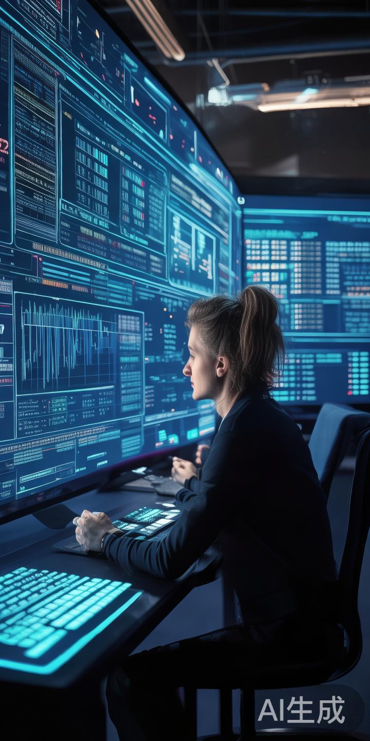 韦德体育平台游戏中提升胜率的实用技巧与攻略全解析