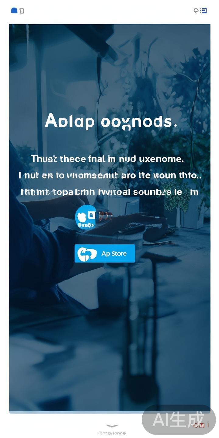 韦德注册体育苹果版软件下载安全保障及常见问题全面解答