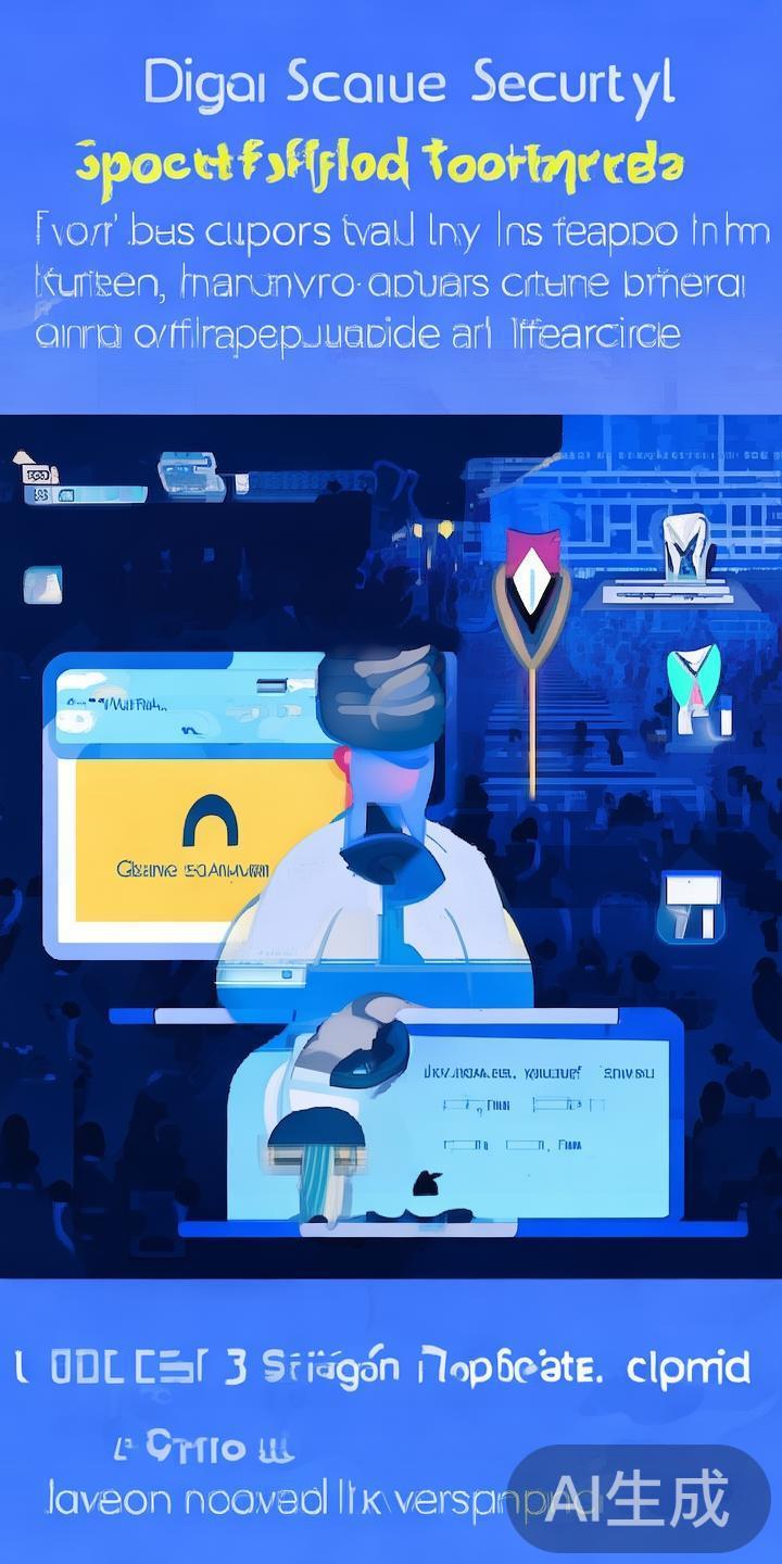 韦德体育app官方网址共享:2024最新版快速下载指南与最新版本介绍