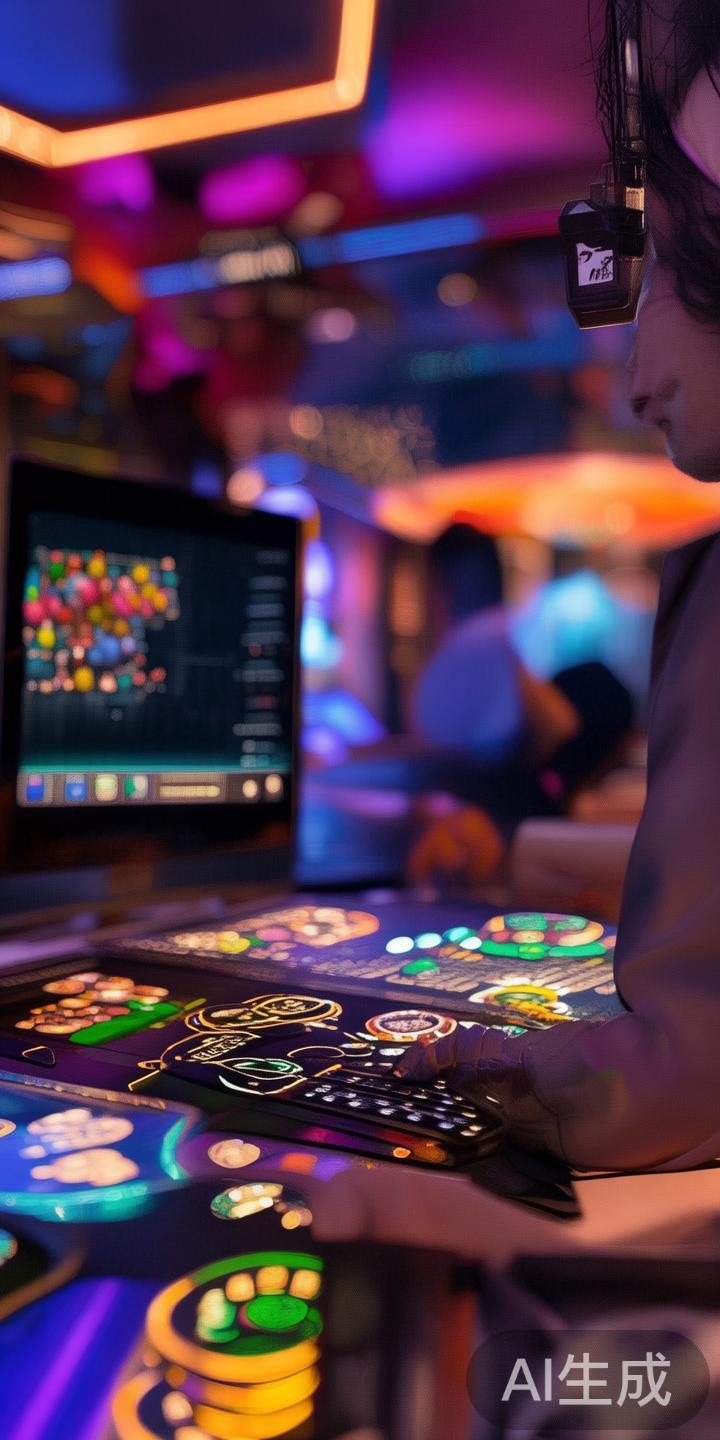 1.&nbsp;专属返水与积分制度：会员每天可以获得一定额度