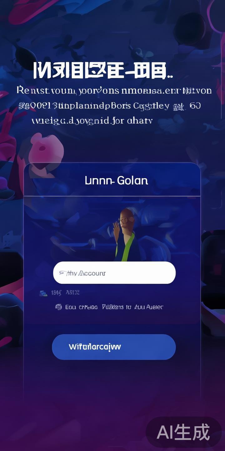 韦德体育平台快速便捷完成微信提现操作的详细指南