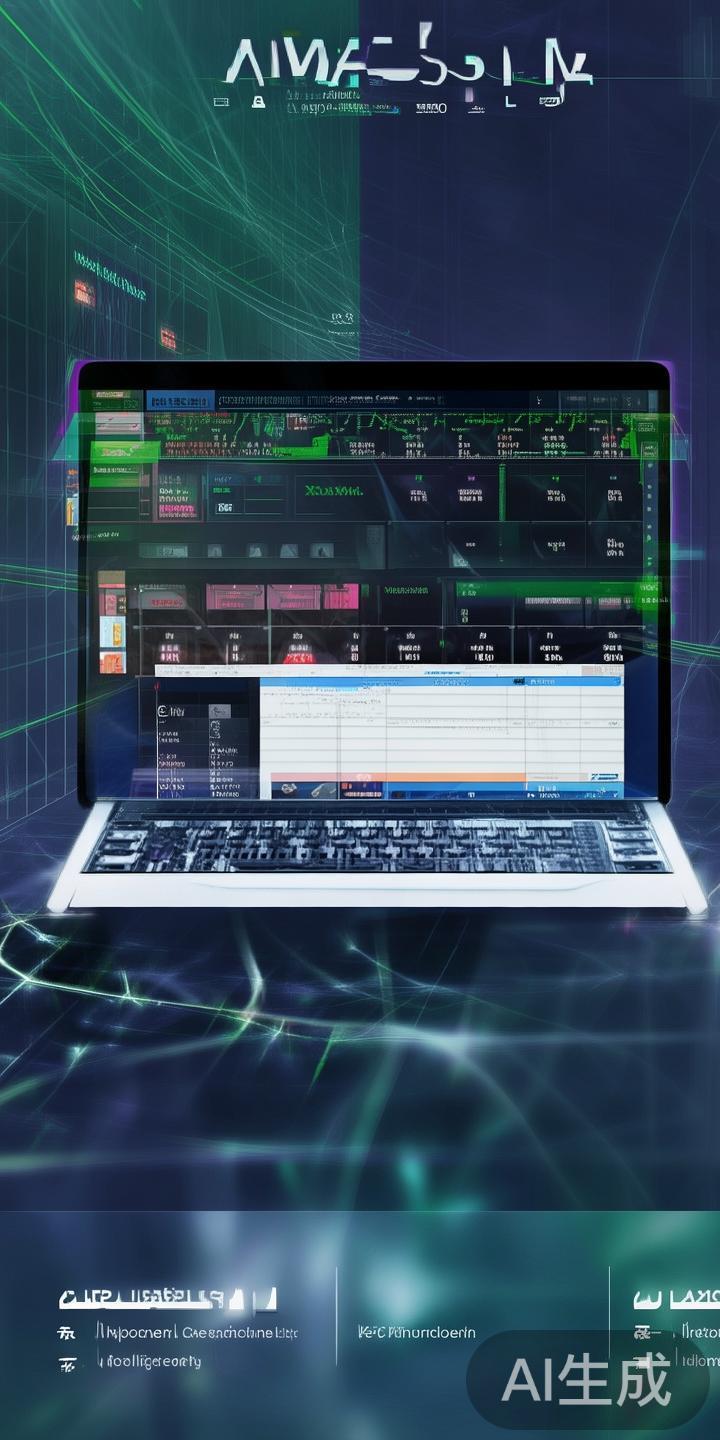 判断韦德体育是否合法，首先应关注其官方资质及合规证