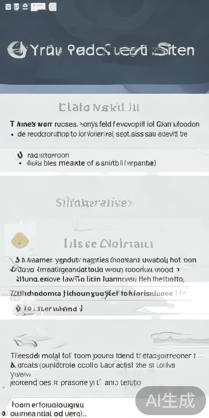 二、确认域名可用性
查询到心仪域名后，平台会显示