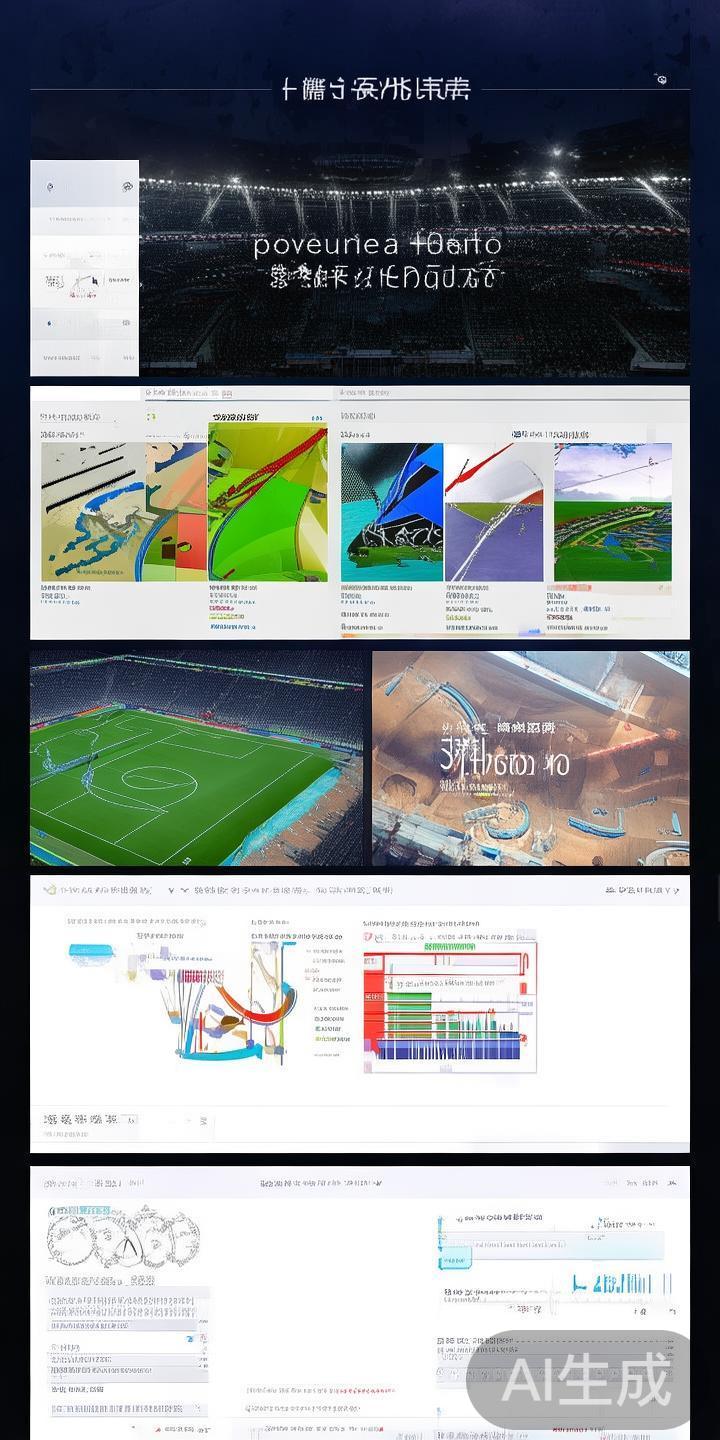 韦德体育资讯官网网址介绍：体育迷必备的最新体育资讯门户平台