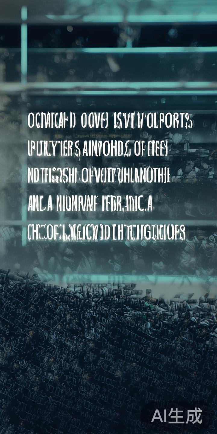 深入解析韦德体育：其所属国家背景及企业特色分析