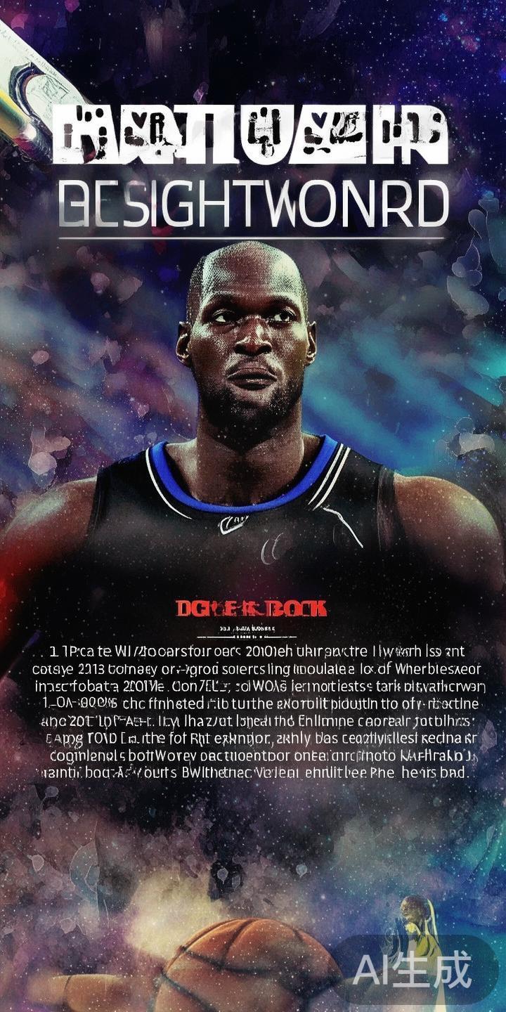 韦德在体育历史中的排名究竟位列第几？