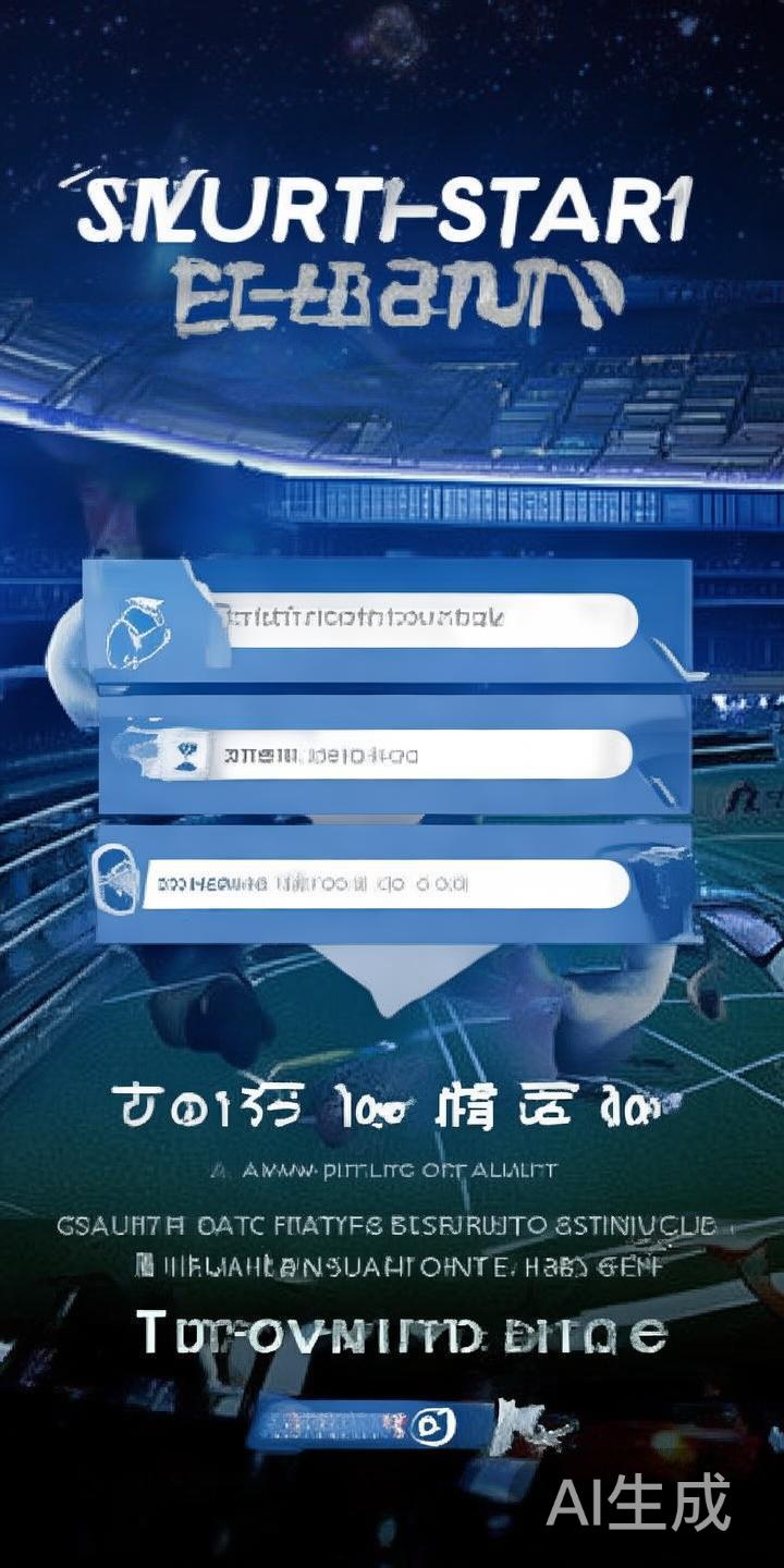 韦德体育靠谱吗？平台安全性与资金保障全面解析与深度评估