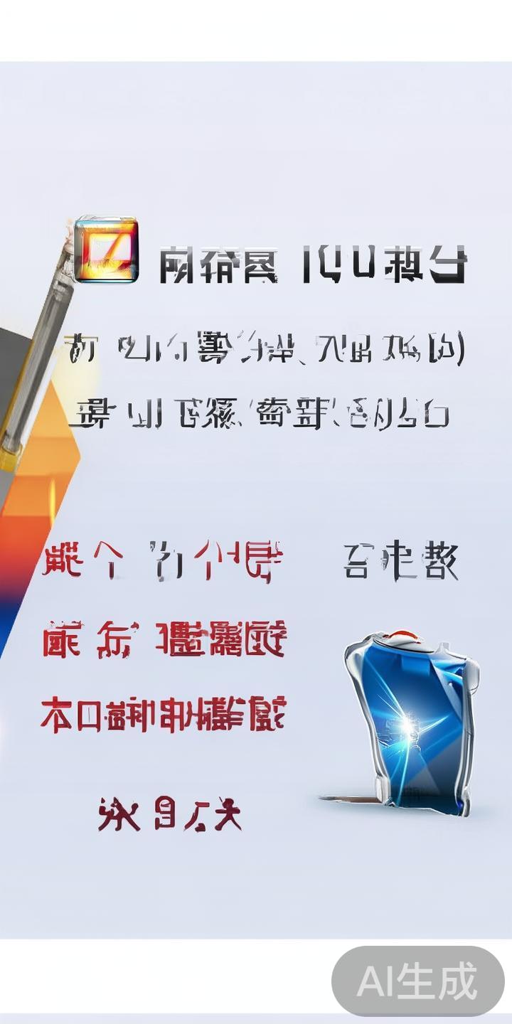 中盟体育成功收购韦德公司引领行业布局新突破