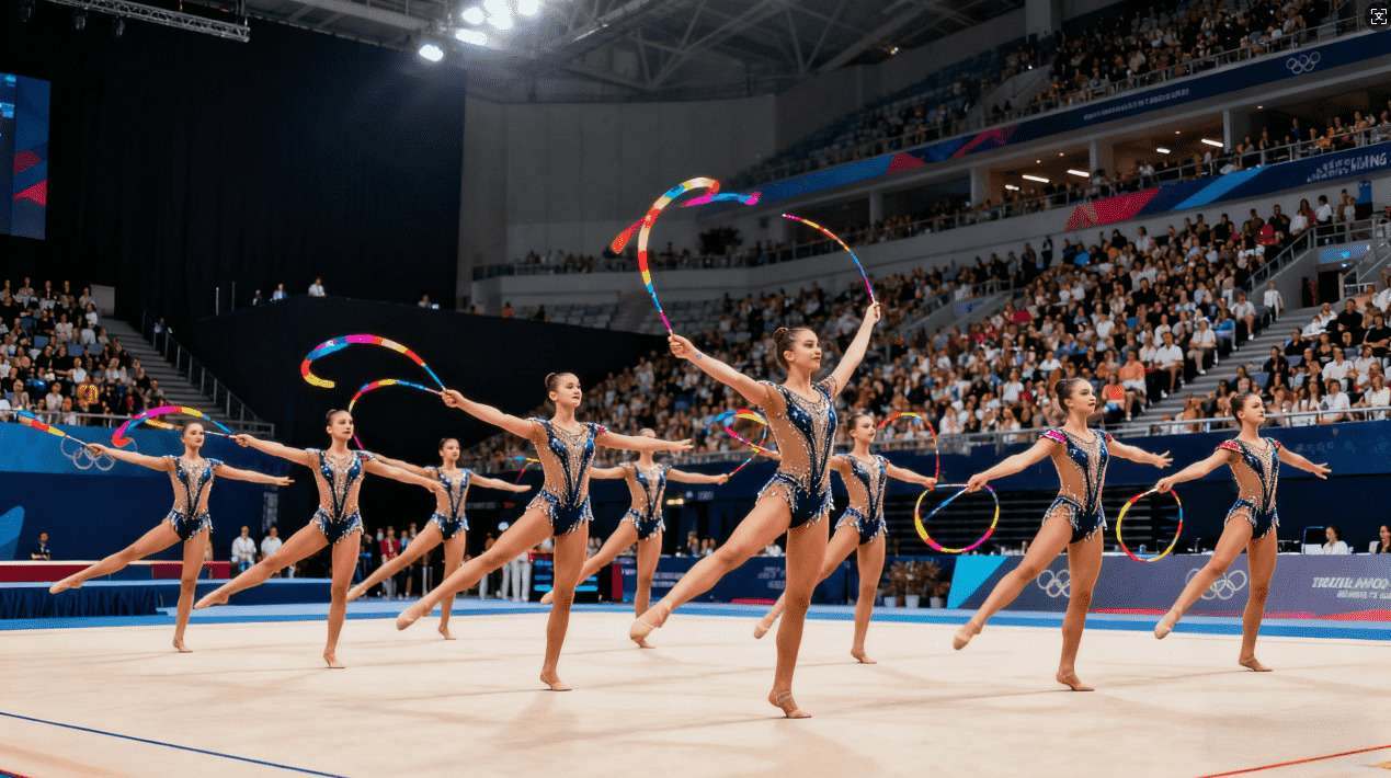 模板幻灯片演示